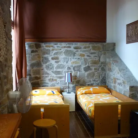 Splendida A Villa *