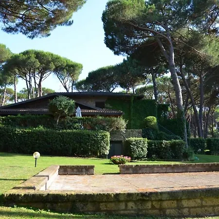 Splendida A