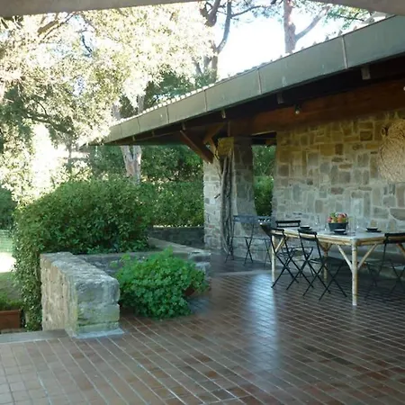 Splendida A *
