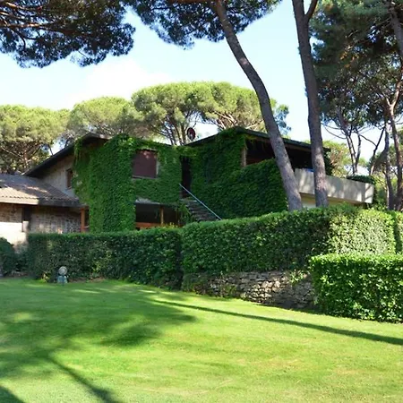 Splendida A *