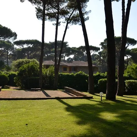Splendida A