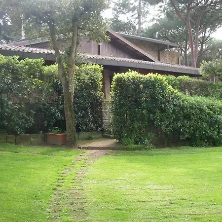 Splendida A *